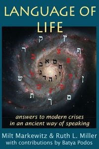 Produktbild: Language of Life