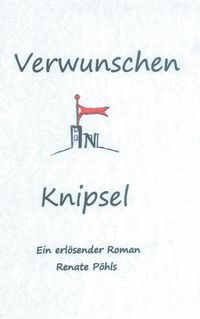 Produktbild: Verwunschen in Knipsel