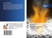 Produktbild: Waste Management