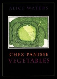 Produktbild: Chez Panisse Vegetables