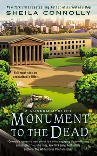 Produktbild: Monument to the Dead