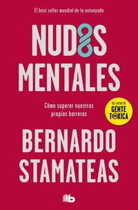 Produktbild: Nudos Mentales / Mental Knots
