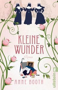 Produktbild: Kleine Wunder