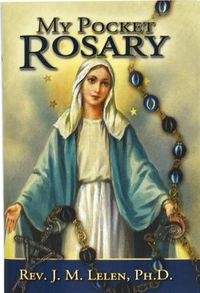 Produktbild: My Pocket Rosary