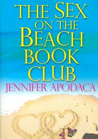 Produktbild: Sex On The Beach Bk Club
