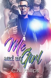 Produktbild: Me & My Girl