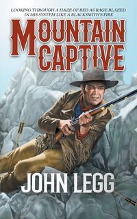 Produktbild: Mountain Captive
