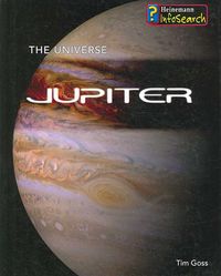 Produktbild: Jupiter