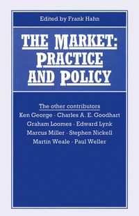 Produktbild: The Market