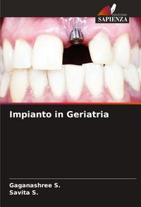 Produktbild: Impianto in Geriatria