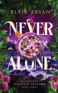 Produktbild: Never Alone