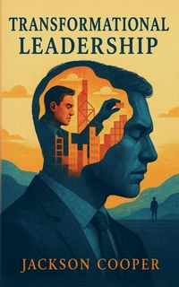 Produktbild: Transformational Leadership