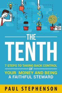 Produktbild: The Tenth