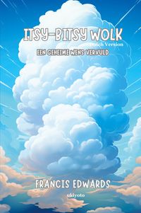 Produktbild: Itsy-Bitsy wolk