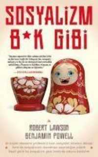 Produktbild: Sosyalizm Bk Gibi