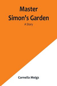 Produktbild: Master Simon's Garden