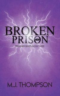 Produktbild: Broken Prison