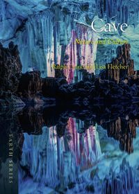 Produktbild: Cave