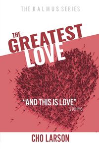 Produktbild: The Greatest Love