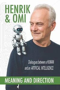 Produktbild: Henrik & Omi - Meaning and Direction