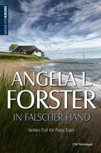 Produktbild: In falscher Hand