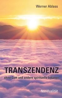 Produktbild: Transzendenz