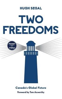 Produktbild: Two Freedoms