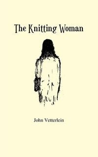 Produktbild: The Knitting Woman