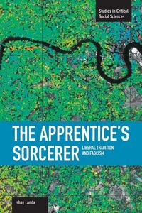 Produktbild: The Apprentice's Sorcerer