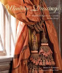 Produktbild: Window Dressings