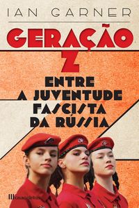 Produktbild: Gera&ccedil;&atilde;o Z