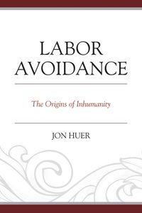 Produktbild: Labor Avoidance