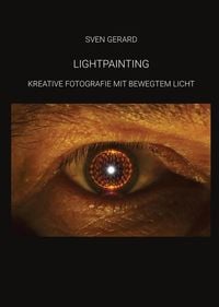 Produktbild: Lightpainting