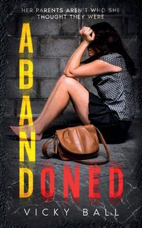 Produktbild: Abandoned