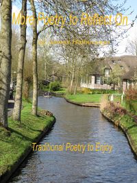 Produktbild: More Poetry to Reflect On
