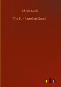 Produktbild: The Boy Patrol on Guard