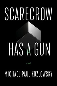 Produktbild: Scarecrow Has a Gun