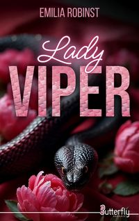 Produktbild: Lady viper