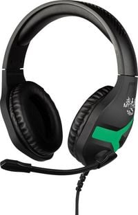 Produktbild: KONIX - Mythics Gaming Headset NEMESIS [XONE/XBX]