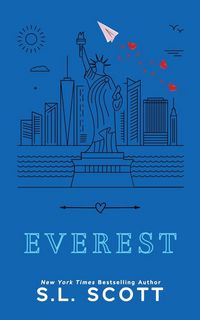 Produktbild: Everest