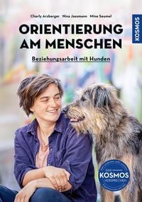 Produktbild: Orientierung am Menschen