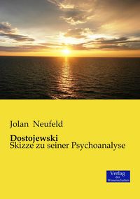 Produktbild: Dostojewski