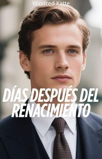 Produktbild: D&iacute;as Despu&eacute;s Del Renacimiento