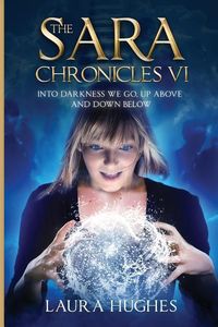 Produktbild: The Sara Chronicles