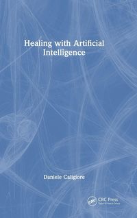 Produktbild: Healing with Artificial Intelligence