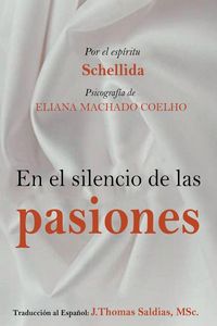 Produktbild: En el Silencio de las Pasiones