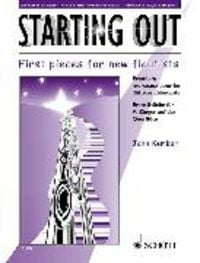 Produktbild: Starting Out