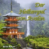 Produktbild: Der Heiltempel von Avalon