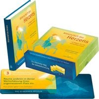 Produktbild: Ritterschaft des Herzens - Regeln f&uuml;r ein aufrechtes Leben