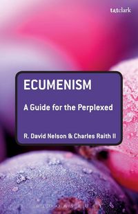 Produktbild: Ecumenism